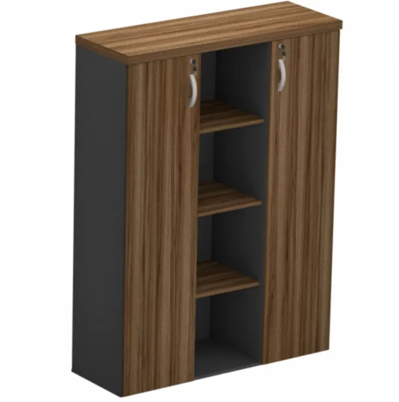 Armário para Escritório Armário para Escritório