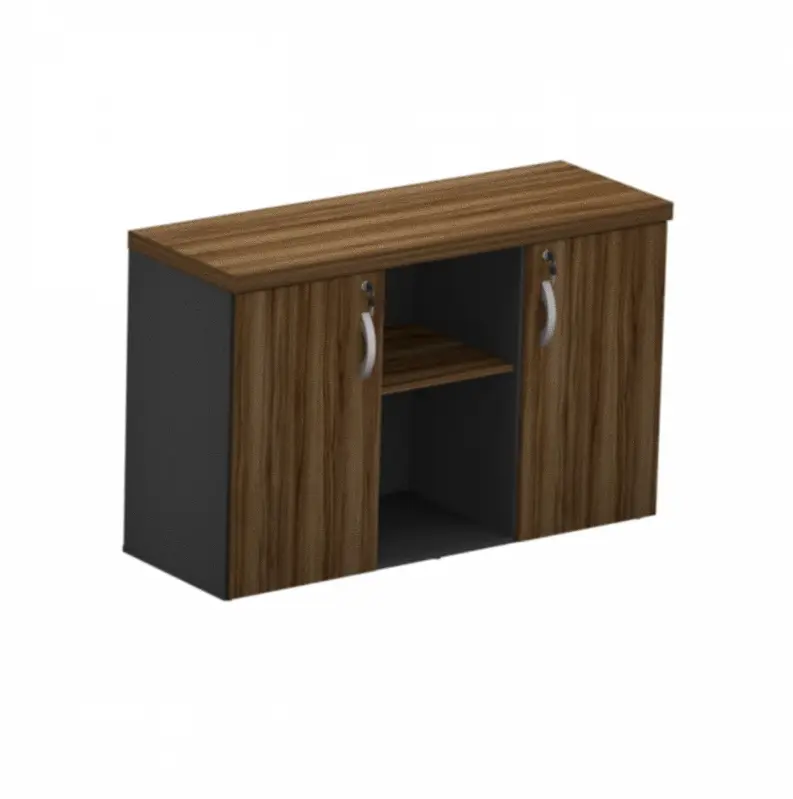 Armário para Escritório Armário para Escritório