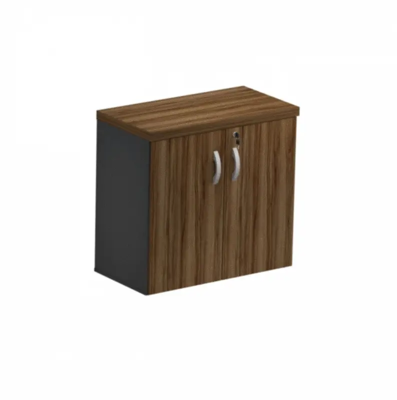 Armário para Escritório Armário para Escritório